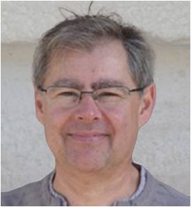 Docteur Didier Rastel